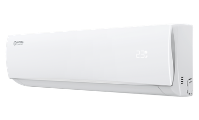ULTIMA COMFORT ECLIPSE ECL-24PN