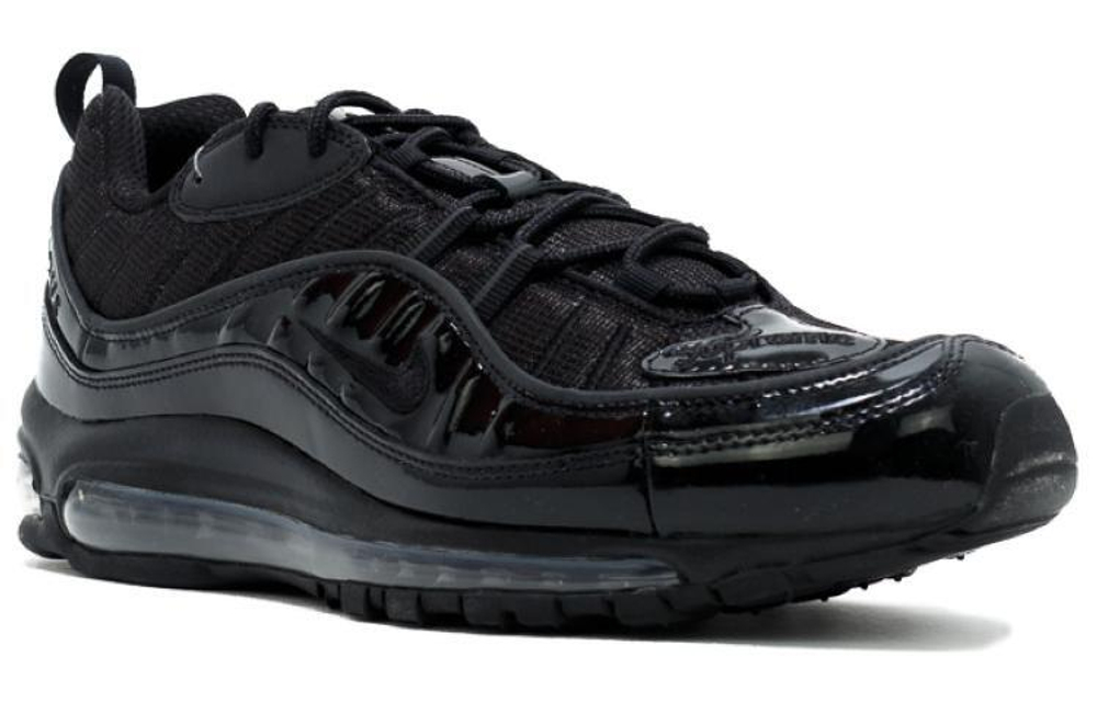 Air max 98 / supreme supreme hotsell
