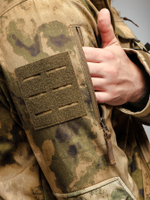 Ветровка легкая 7.26 Gear Tactical Series 106