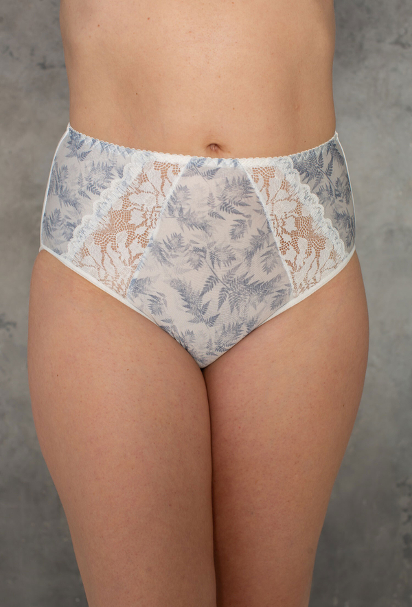 Трусы 0029-450 Легенда