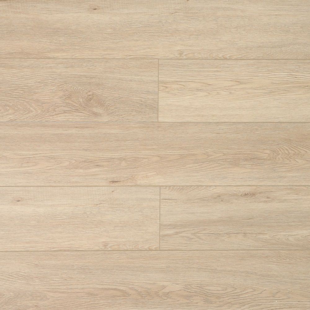 Кварц-винил SPC Amadei Joy 3,6 мм J1924 ДУБ ЛИДС 2.16 м2