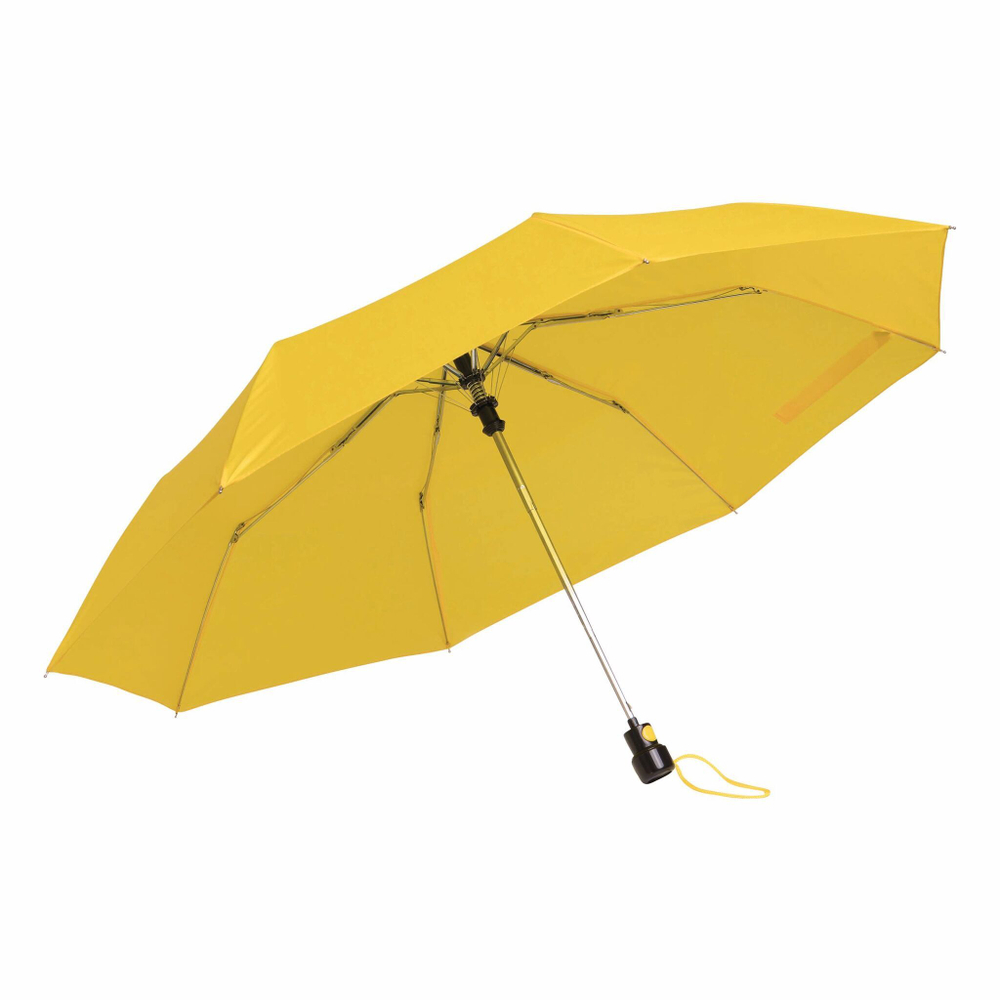 Карманный зонт автомат PRIMA