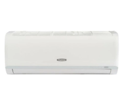 Бирюса B-12CPR/B-12CPQ