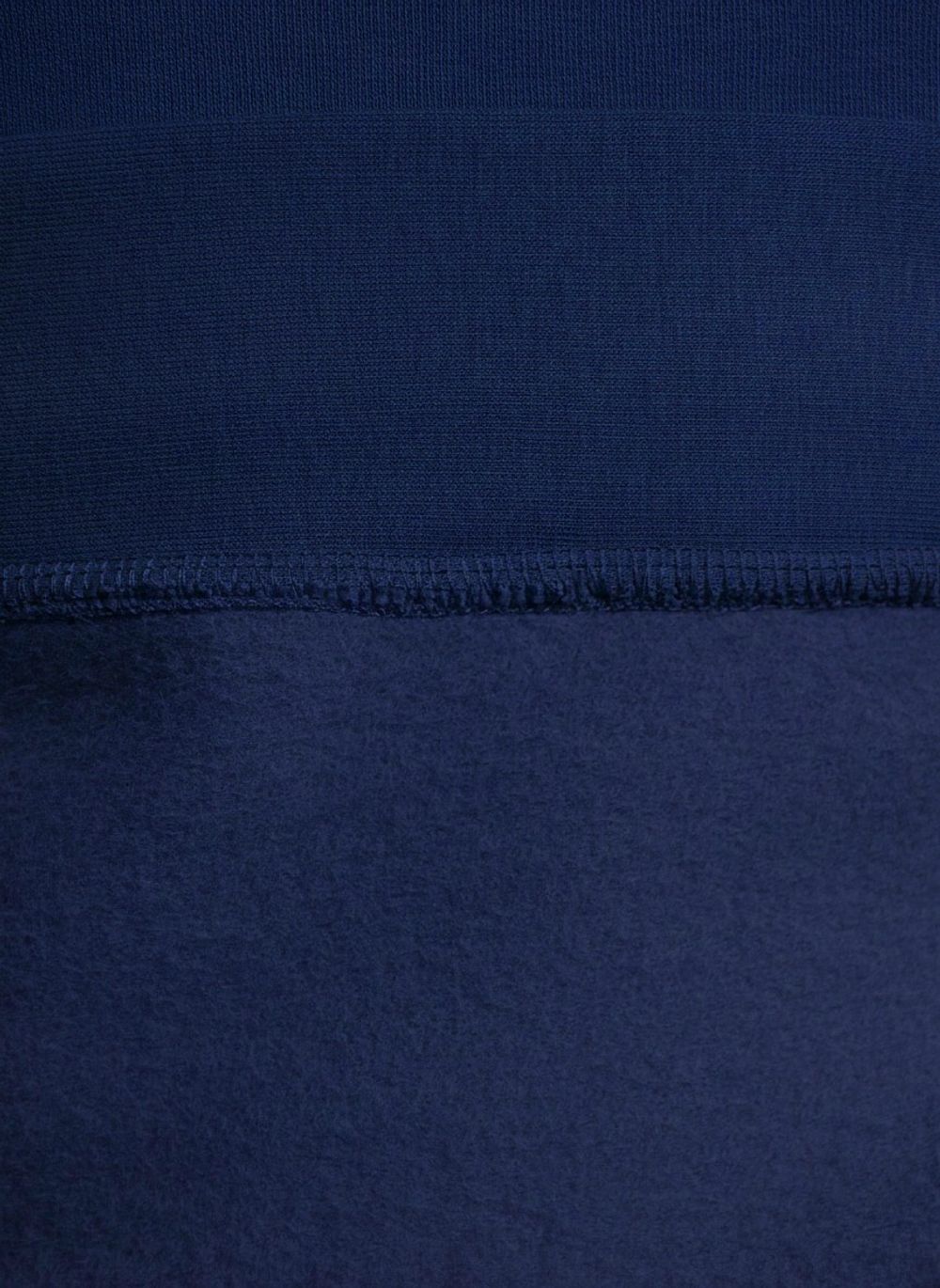 Костюм мужской Кларк Виотекс СИНИЙ