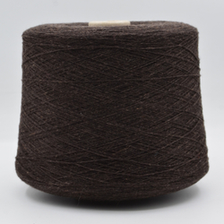 Loro Pianа art. Baby Cashmere (горький шоколад)