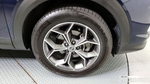 KG Mobility (Ssangyong) Beautiful Korando Бензин 1.5 2WD C7 (03.2020)