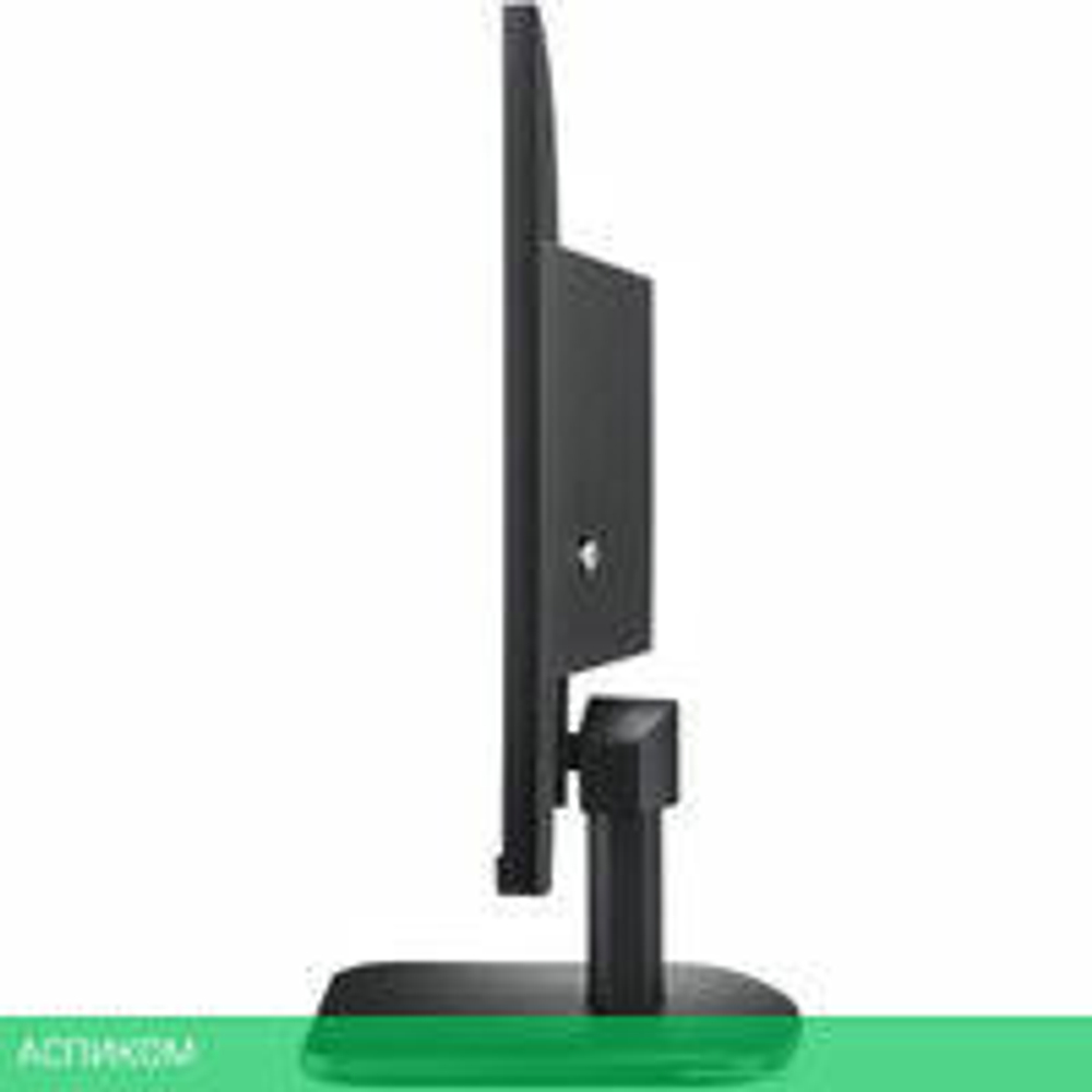 Монитор Acer Nitro EK221QHbi UM.WE1EE.H01