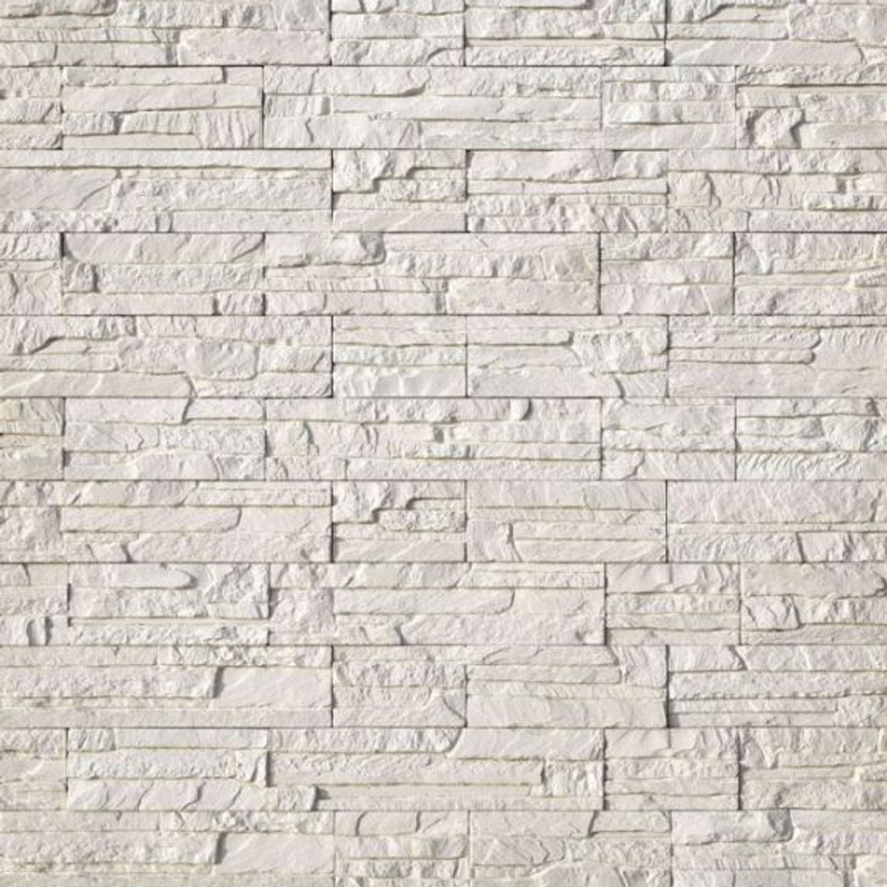 Искусственный камень White Hills, коллекция Хайлэнд