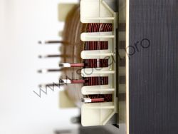 заказать трансформатор питания для аудиотехники в интернет магазине