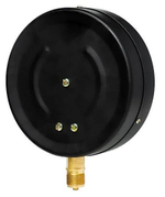 Манометр МП4-Уф 0-60 МПа кт.1,5 d.160 IP40 M20*1,5 РШ