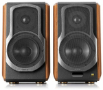 Акустическая система Edifier S2000MKIII