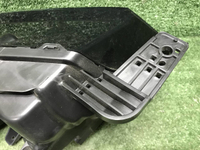 Фара левая Geely Coolray (2019-2024) LED