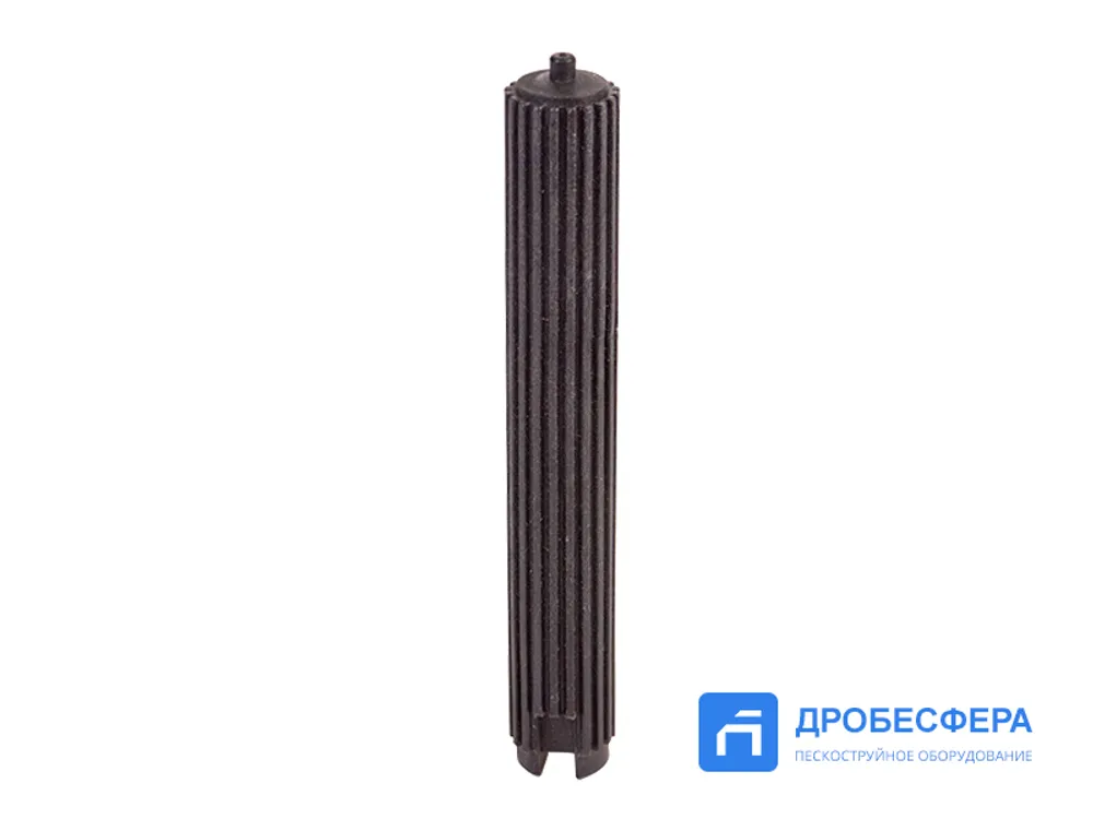 Опора фильтра для окрасочных аппаратов ASP-281-451-631-681 арт. 16124306