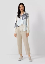 Брюки женские