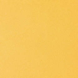 Искусственная замша Joly (Джоли) 18