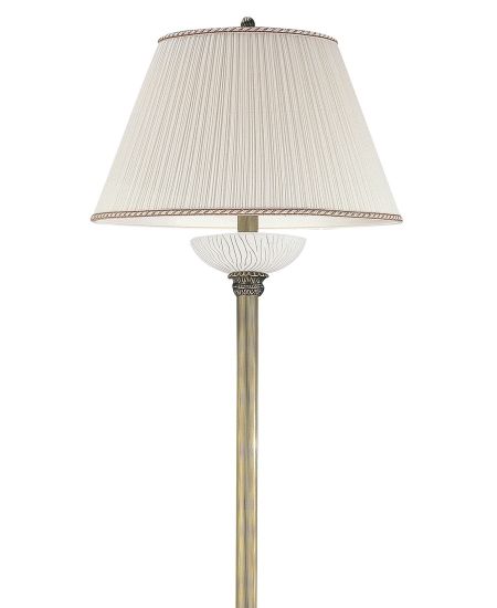 Торшер Reccagni Angelo PN.5400/2