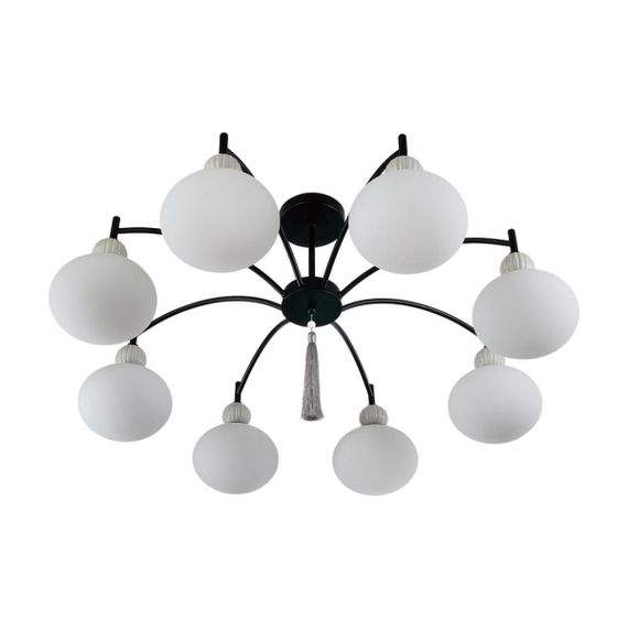 Люстра Lumion GLORIYA 8273/8C