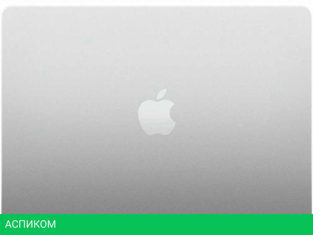 Ноутбук Apple Macbook Air 13" M2 2022 Z15W005XF