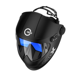 START DIGITAL X ZOOM Маска сварщика хамелеон 51ST07X