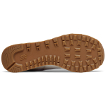 Кроссовки New Balance, ML574TYD