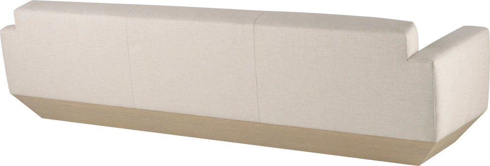 Диван Baker Teatro Sofa