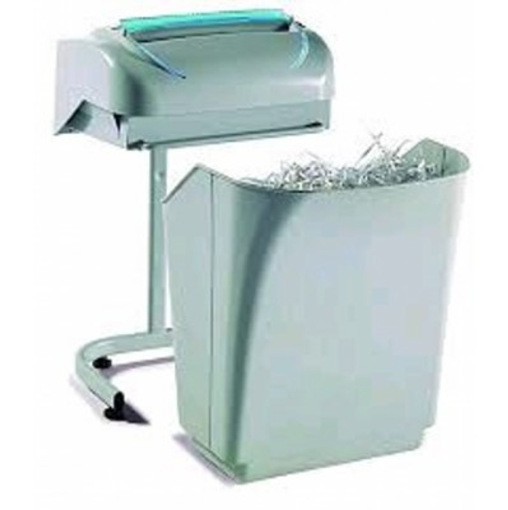 Шредер Kobra 240 SS5 Turbo E/S