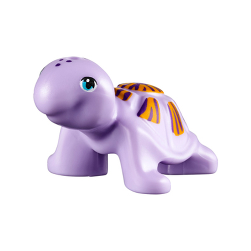 Черепаха 11603pb02