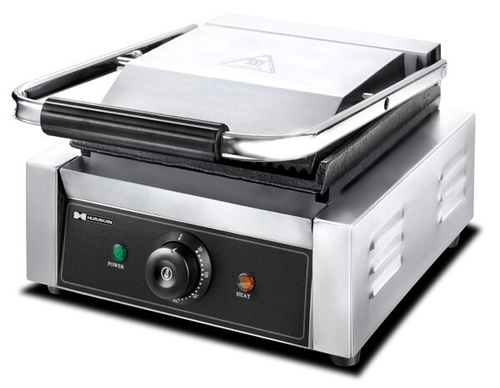 Контактный гриль Hurakan HKN-PE22L