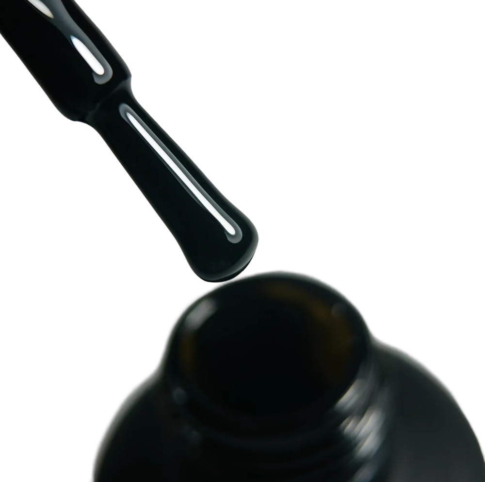 Гель-лак BLACK Mr.Gel, 15 мл
