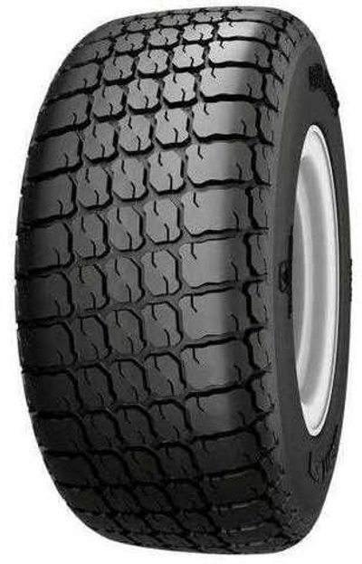 18X9,5-8 cat.no. 485048-33 6PR MIGHTY MOW TS Galaxy
