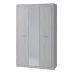 Монако шкаф многоцелевого назначения ШК-38