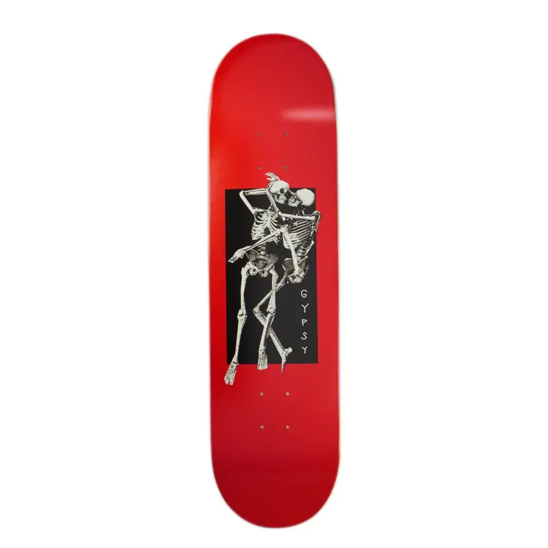 Купить Дека Gypsy Money lovers