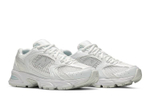 Кроссовки New Balance Nb 530