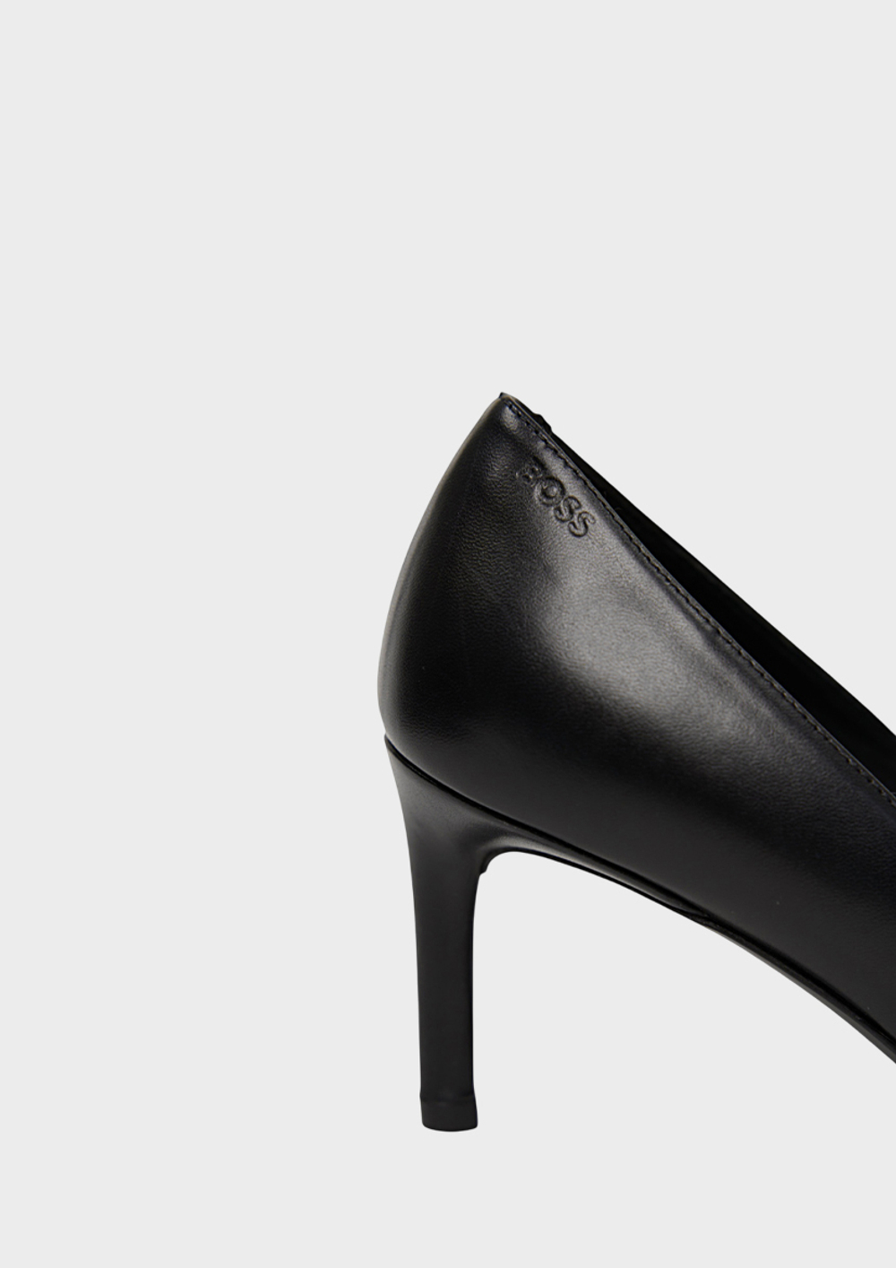 Туфли BOSS Gracey Pump70