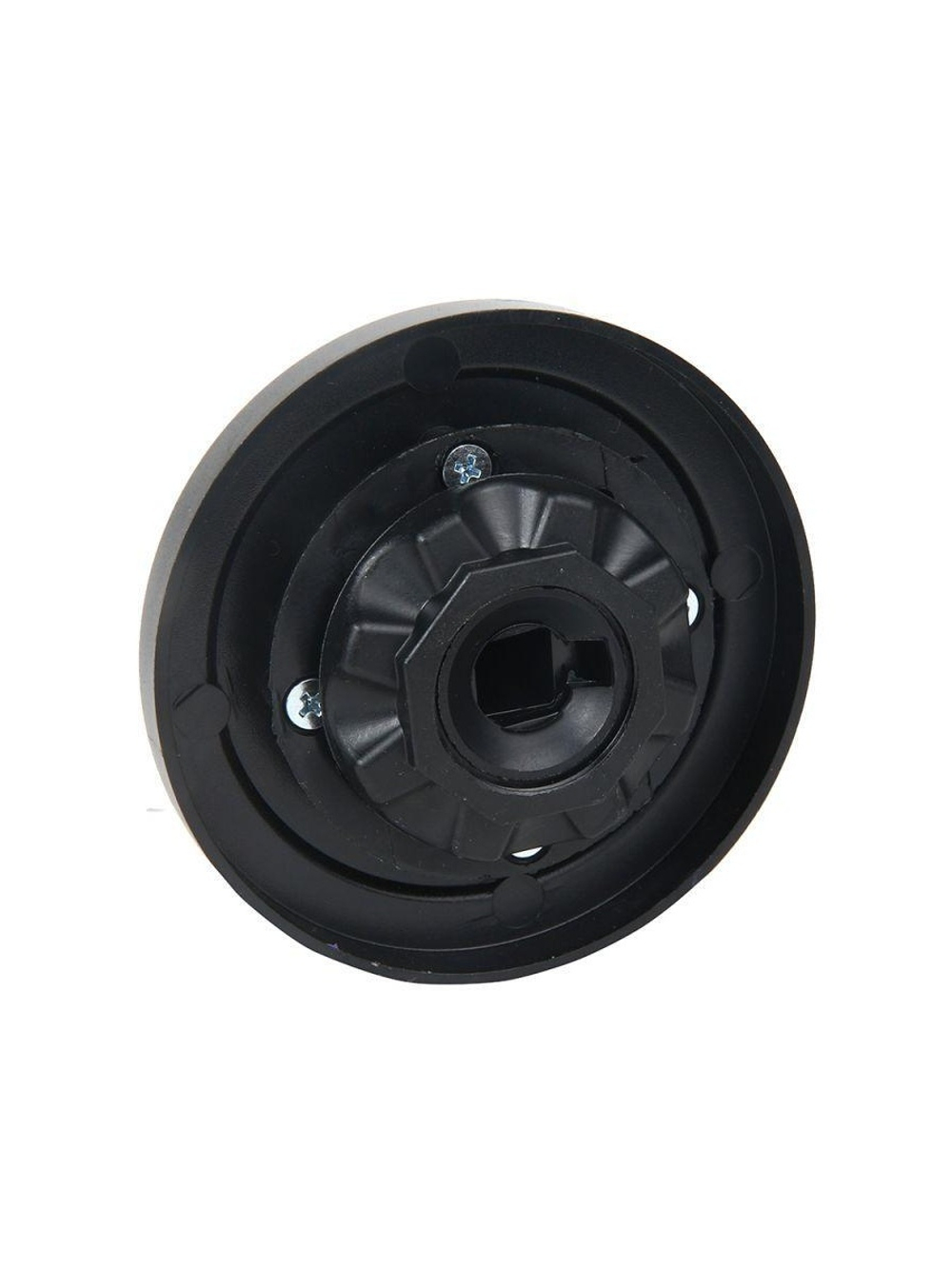 Рукоятка OptiSwitch DI-16-125 черн. КЭАЗ 332101