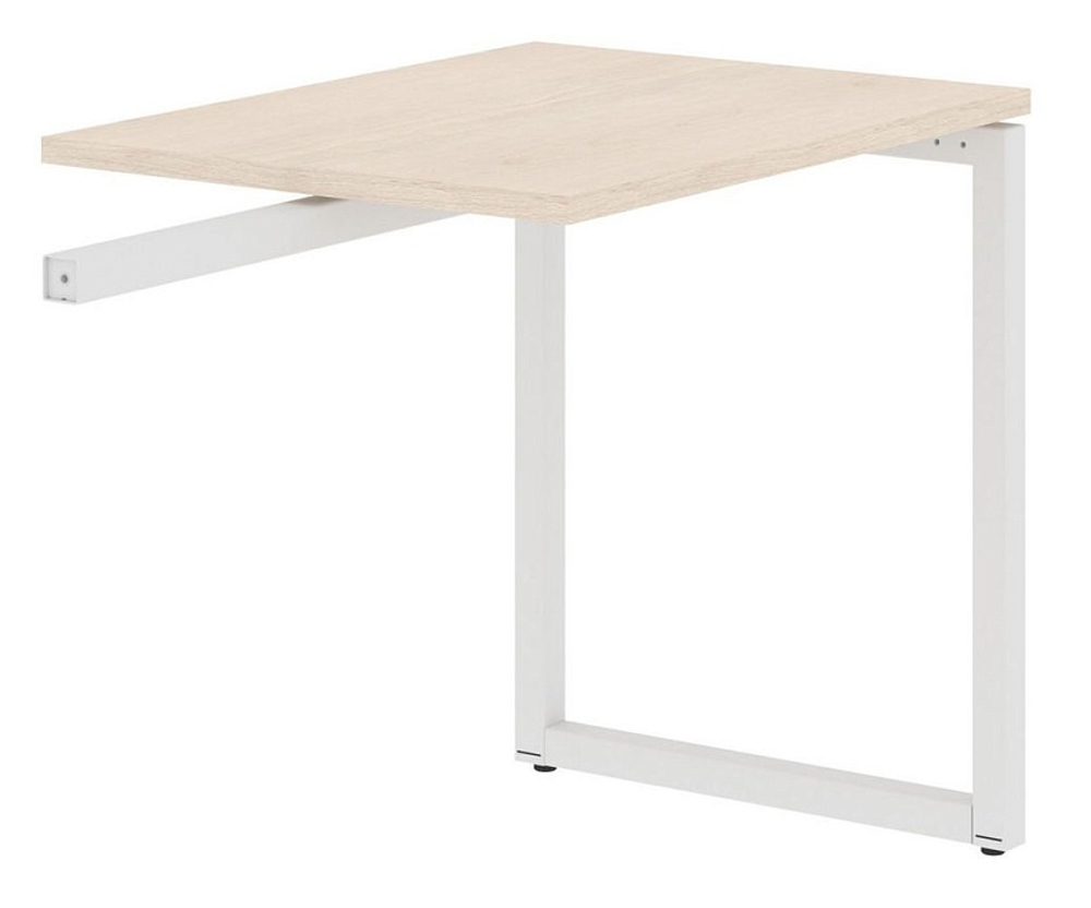 Брифинг-приставка XTEN-Q (Икстен кью) XQB 860