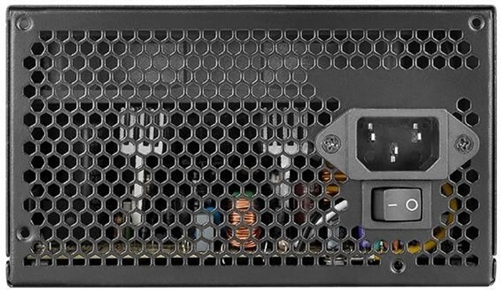 Блок питания ATX Thermaltake LT-650P