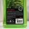 Шампунь &quot;Родные травы&quot;, против выпадения, крапива, для нормальных и жирных волос, 500 мл
