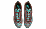 Кроссовки Nike Air Max 97 "Oxidized Bullet" Prm