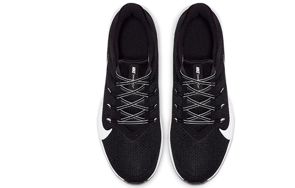 Кроссовки Nike Quest 2