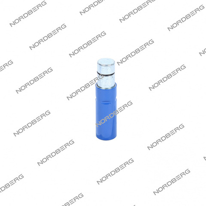 NORDBERG (N3810#Extentube110) Удлинитель 110 мм для растяжки N3810