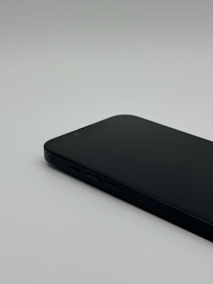 iPhone 13 128gb Midnight