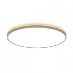 Накладной светильник Citilux Norma CL748500