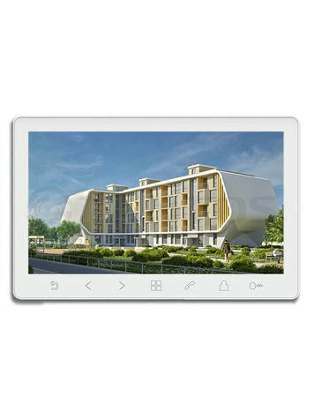Prime HD SE  VZ или XL