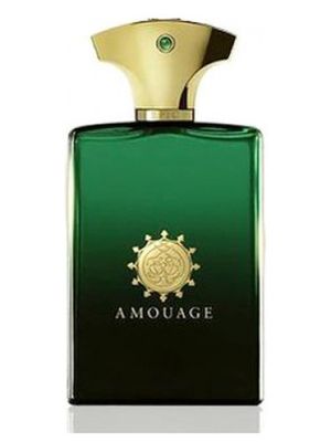 Amouage Epic Man