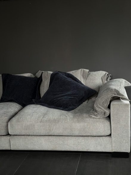 Кресло «Монэ»