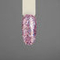 Starlight collections Mauve 5 гр