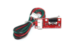 Модуль Limit switch