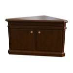 Тумба приставная угловая правая ВАШИНГТОН