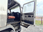 АвтоСистемы АС-26М  на шасси МАЗ 6516С9 8x4 Мультилифт АС-26М (63370N) (Дизельный, 11,1 л, 420 л.с.,